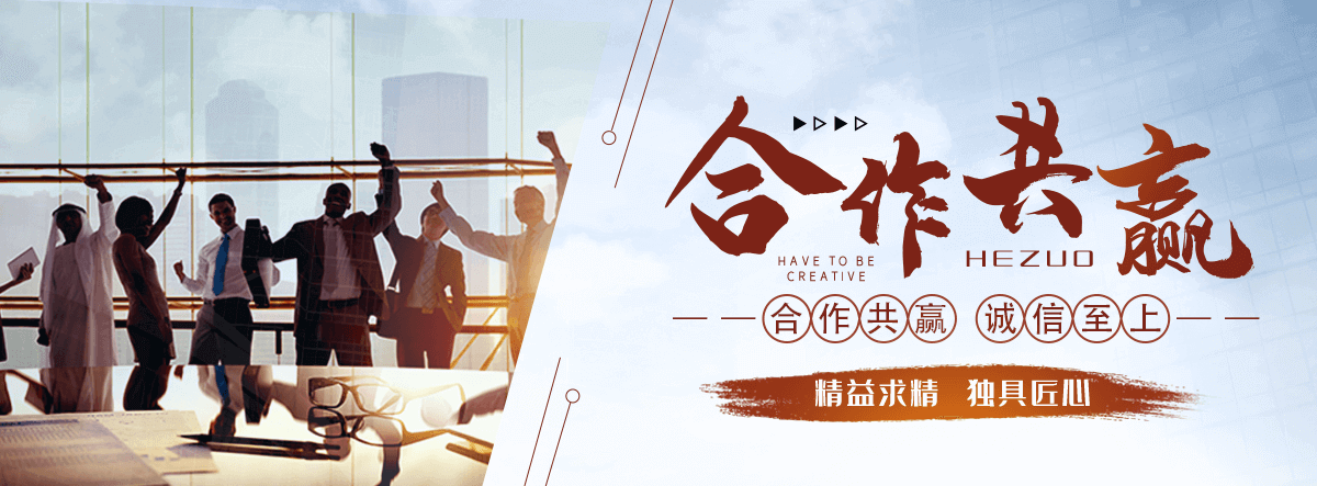 铜山有实力的配液罐厂商,靠谱的分散罐厂家电话